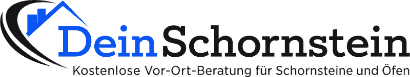 DeinSchornstein