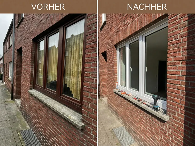 Vorher/Nachher 01