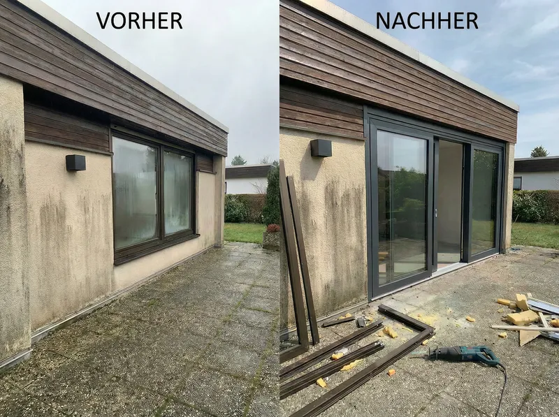 Vorher/Nachher 02