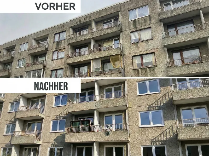 Vorher/Nachher 04