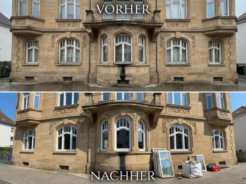 Vorher/Nachher 05