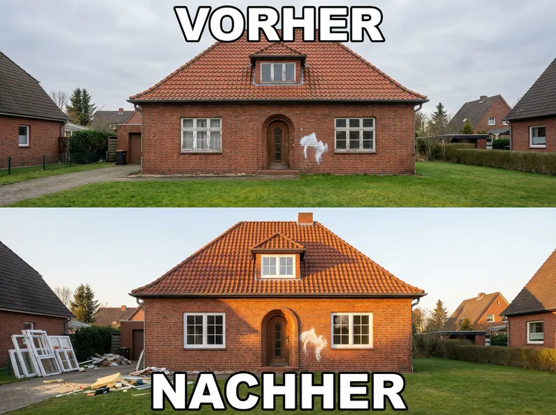 Vorher/Nachher 06