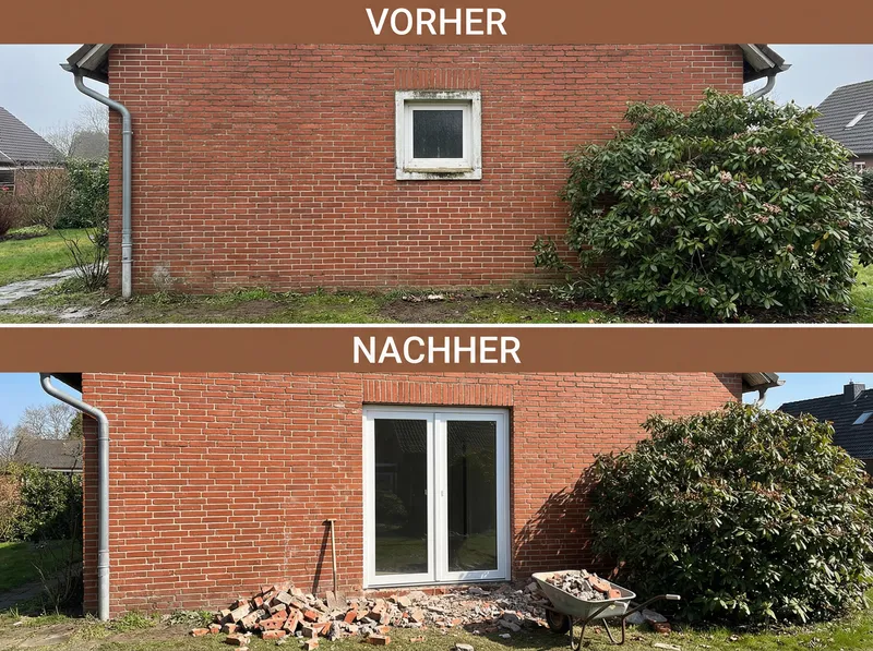 Vorher/Nachher 07