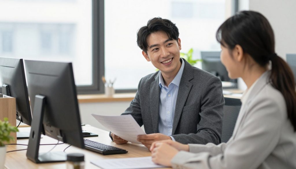 FAQ Beratung für Auftraggeber in Bremen Büro