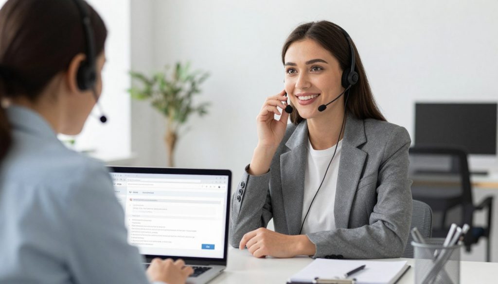 Häufige Fragen rund um Fensterbauer und Fenstertausch in Bremen