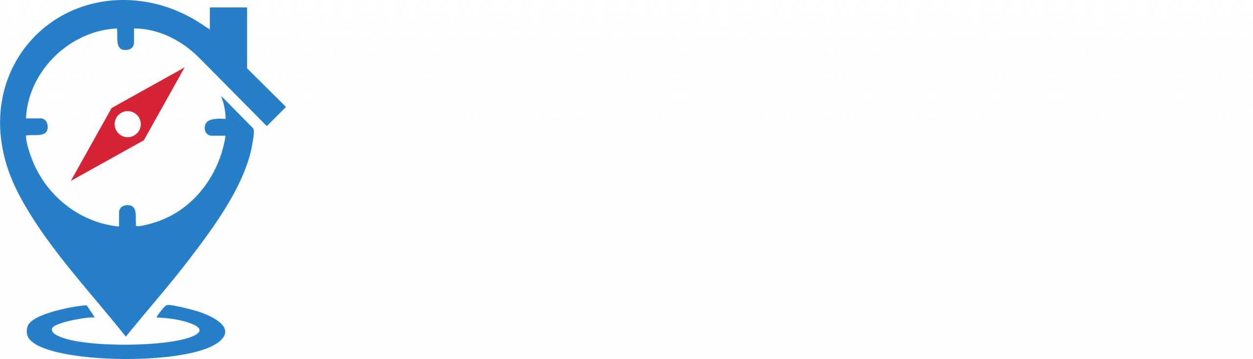 Werklotse – Passende Handwerker – persönlich vermittelt\