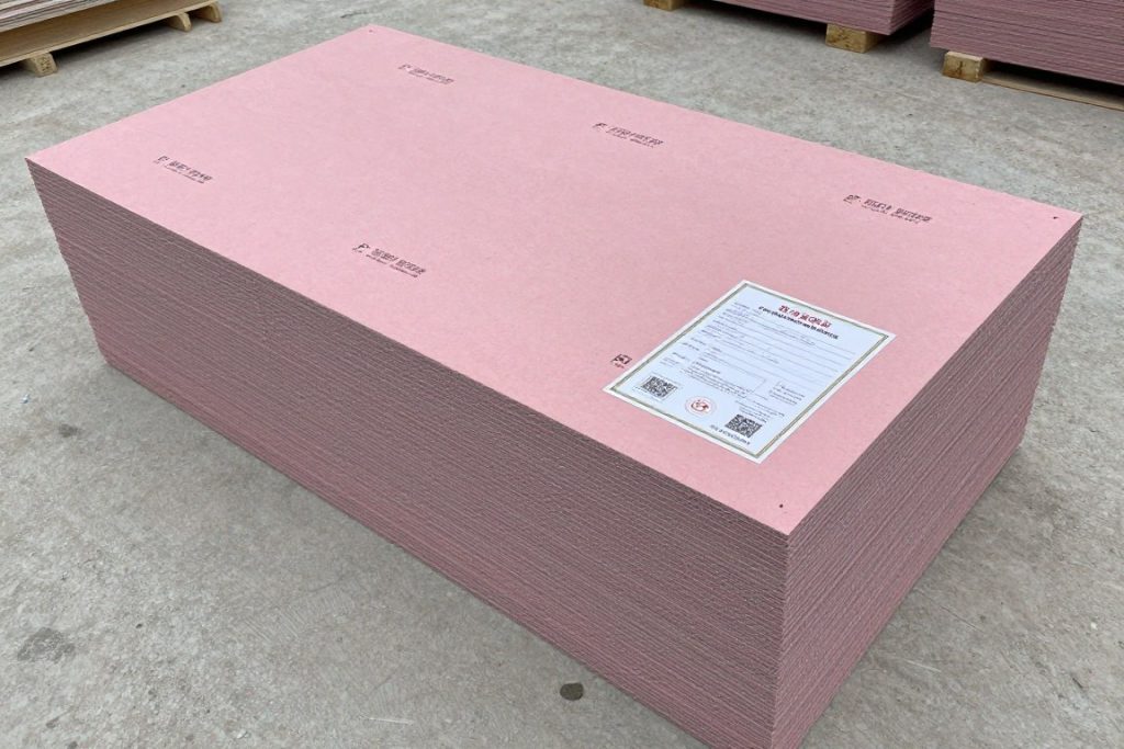 Brandschutz Gipskartonplatten für Trockenbau in Syke Brandschutz Gipskartonplatten für Trockenbau in Syke