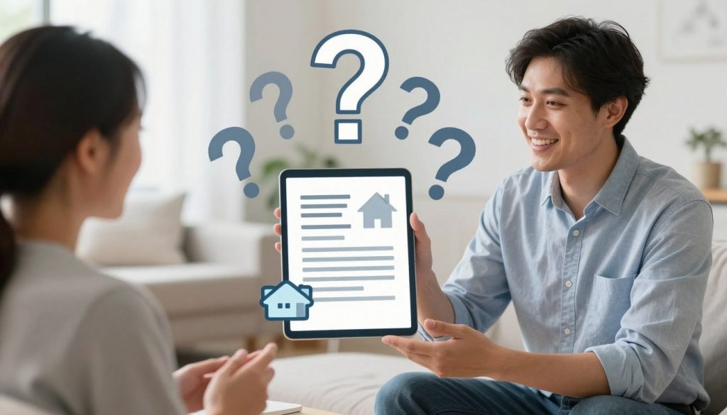 FAQ Häufige Fragen zu Maurer Dienstleistungen