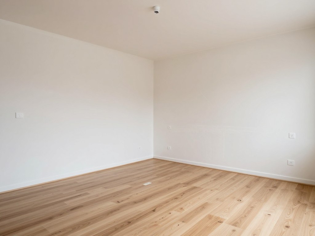 Komplette Renovierungsarbeiten inklusive Verputzen Streichen Bodenlegen Komplette Renovierungsarbeiten inklusive Verputzen Streichen Bodenlegen