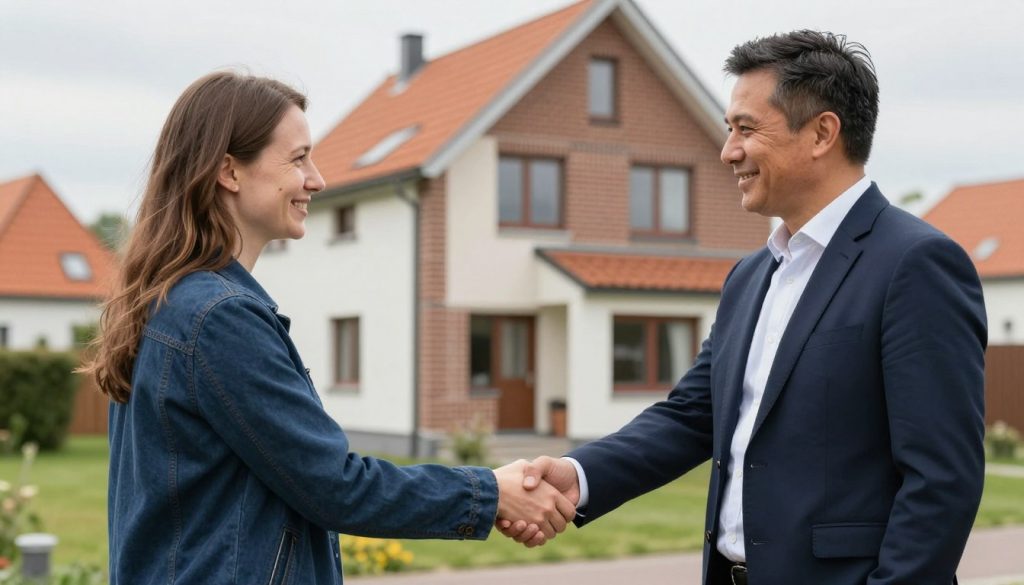 Mauerarbeiten Rotenburg starten – Kostenlose Beratung für Ihr Projekt anfragen