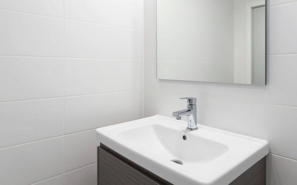 Moderne Badsanierung Handwerker Lilienthal Moderne Badsanierung Handwerker Lilienthal