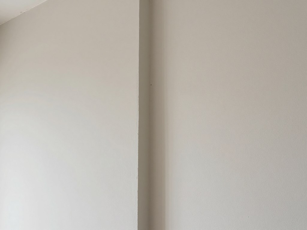 Qualitätsarbeit Verputzer Rotenburg Qualitätsarbeit Verputzer Rotenburg