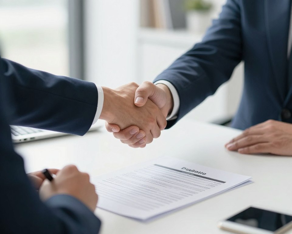 Transparente Beratung ohne versteckte Kosten Transparente Beratung ohne versteckte Kosten