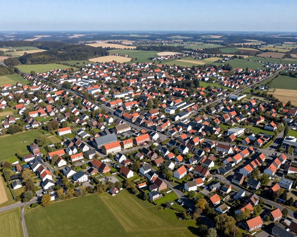 Trockenbau-Service in Zeven und Umgebung im Landkreis Rotenburg